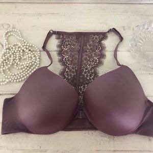 Victoria's Secret So Obsessed Push-Up